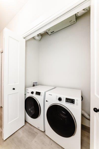 402, 30 Sage Hill Walk Northwest, Calgary, 1 Bedroom Bedrooms, 0 ,1 BathroomBathrooms,Condos/Townhouses,For Rent,Sage Walk,402, 30 Sage Hill Walk Northwest,0,3132 402, 30 Sage Hill Walk Northwest, Calgary, 1 Bedroom Bedrooms, 0 ,1 BathroomBathrooms,Condos/Townhouses,For Rent,Sage Walk,402, 30 Sage Hill Walk Northwest,0,3132