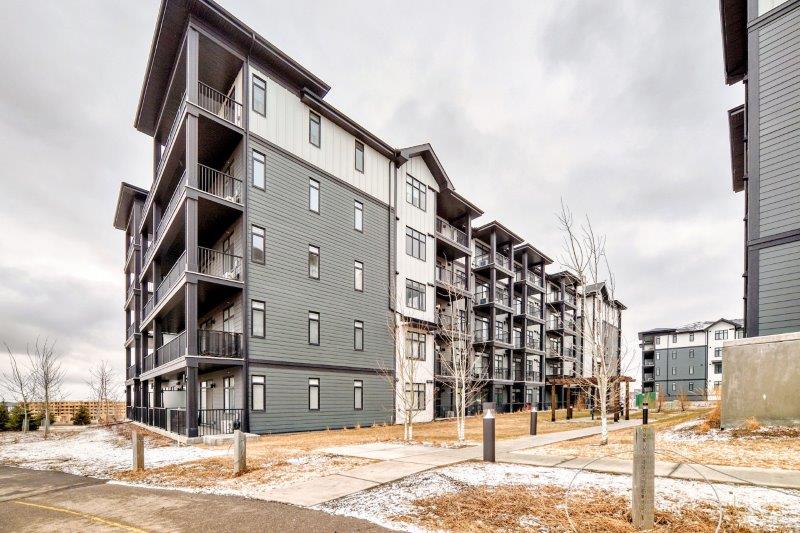 402, 30 Sage Hill Walk Northwest, Calgary, 1 Bedroom Bedrooms, 0 ,1 BathroomBathrooms,Condos/Townhouses,For Rent,Sage Walk,402, 30 Sage Hill Walk Northwest,0,3132 402, 30 Sage Hill Walk Northwest, Calgary, 1 Bedroom Bedrooms, 0 ,1 BathroomBathrooms,Condos/Townhouses,For Rent,Sage Walk,402, 30 Sage Hill Walk Northwest,0,3132