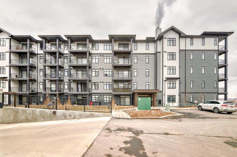 402, 30 Sage Hill Walk Northwest, Calgary, 1 Bedroom Bedrooms, 0 ,1 BathroomBathrooms,Condos/Townhouses,For Rent,Sage Walk,402, 30 Sage Hill Walk Northwest,0,3132 402, 30 Sage Hill Walk Northwest, Calgary, 1 Bedroom Bedrooms, 0 ,1 BathroomBathrooms,Condos/Townhouses,For Rent,Sage Walk,402, 30 Sage Hill Walk Northwest,0,3132