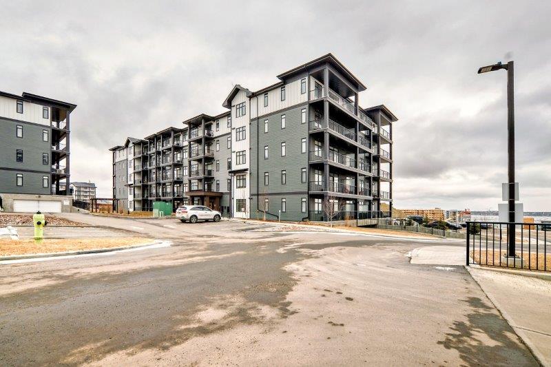 402, 30 Sage Hill Walk Northwest, Calgary, 1 Bedroom Bedrooms, 0 ,1 BathroomBathrooms,Condos/Townhouses,For Rent,Sage Walk,402, 30 Sage Hill Walk Northwest,0,3132 402, 30 Sage Hill Walk Northwest, Calgary, 1 Bedroom Bedrooms, 0 ,1 BathroomBathrooms,Condos/Townhouses,For Rent,Sage Walk,402, 30 Sage Hill Walk Northwest,0,3132