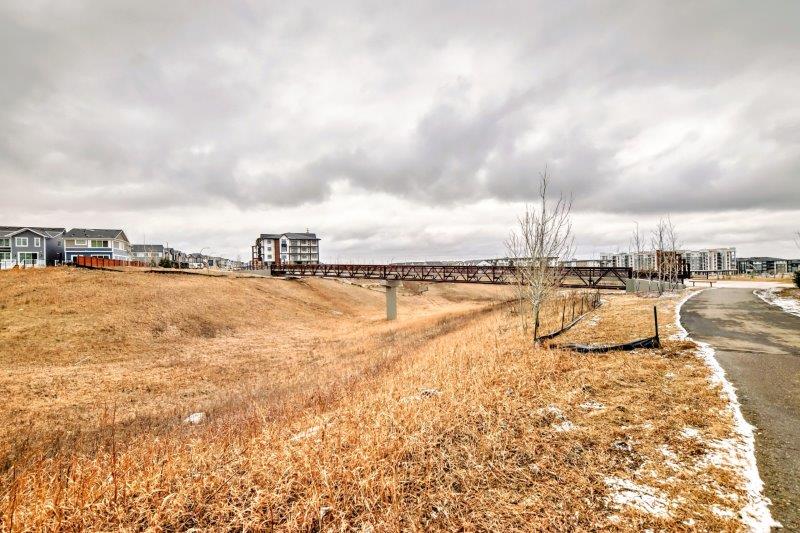 402, 30 Sage Hill Walk Northwest, Calgary, 1 Bedroom Bedrooms, 0 ,1 BathroomBathrooms,Condos/Townhouses,For Rent,Sage Walk,402, 30 Sage Hill Walk Northwest,0,3132 402, 30 Sage Hill Walk Northwest, Calgary, 1 Bedroom Bedrooms, 0 ,1 BathroomBathrooms,Condos/Townhouses,For Rent,Sage Walk,402, 30 Sage Hill Walk Northwest,0,3132