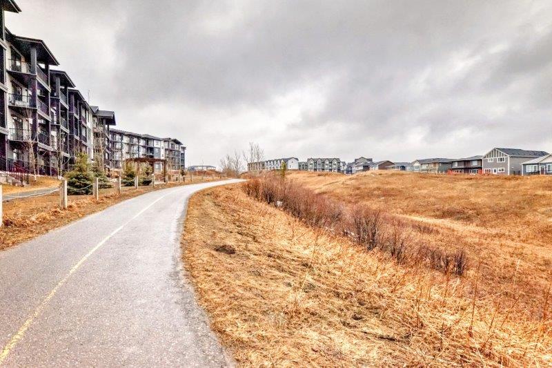 402, 30 Sage Hill Walk Northwest, Calgary, 1 Bedroom Bedrooms, 0 ,1 BathroomBathrooms,Condos/Townhouses,For Rent,Sage Walk,402, 30 Sage Hill Walk Northwest,0,3132 402, 30 Sage Hill Walk Northwest, Calgary, 1 Bedroom Bedrooms, 0 ,1 BathroomBathrooms,Condos/Townhouses,For Rent,Sage Walk,402, 30 Sage Hill Walk Northwest,0,3132