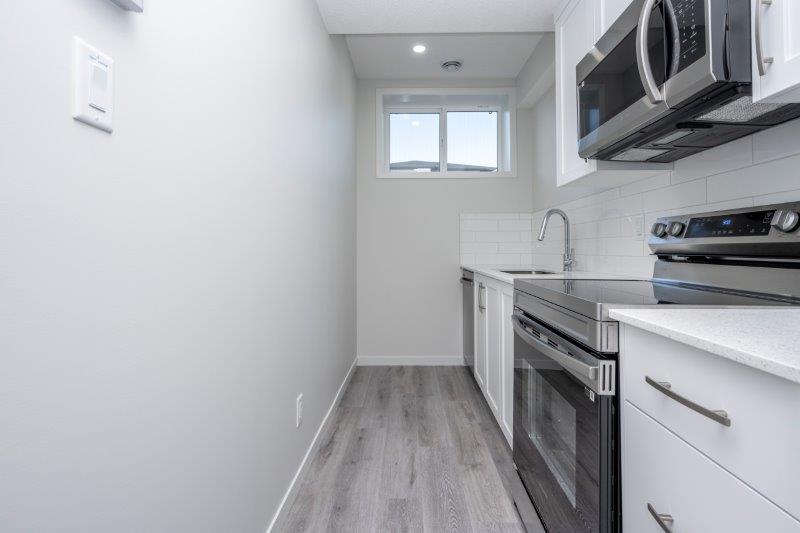 18 Yarrow Street, Okotoks, 1 Bedroom Bedrooms, ,1 BathroomBathrooms,Houses,Rented,18 Yarrow Street,3136