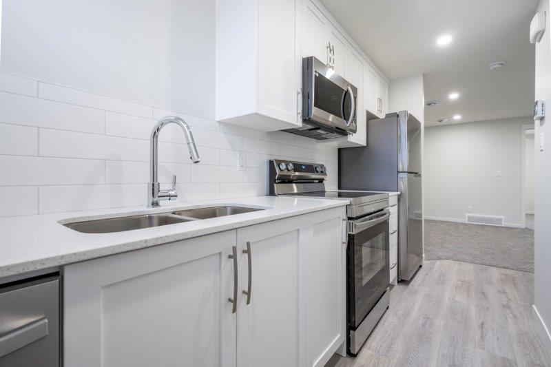 18 Yarrow Street, Okotoks, 1 Bedroom Bedrooms, ,1 BathroomBathrooms,Houses,Rented,18 Yarrow Street,3136