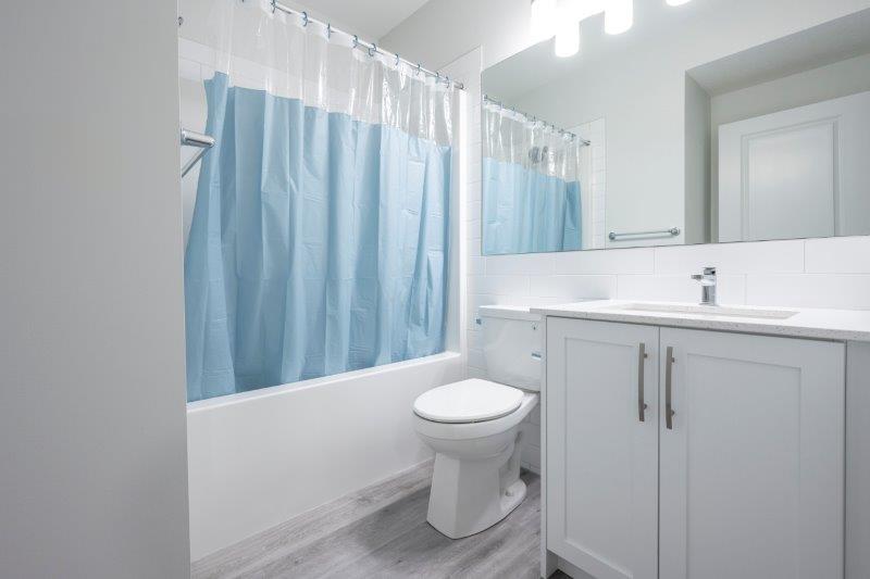 18 Yarrow Street, Okotoks, 1 Bedroom Bedrooms, ,1 BathroomBathrooms,Houses,Rented,18 Yarrow Street,3136