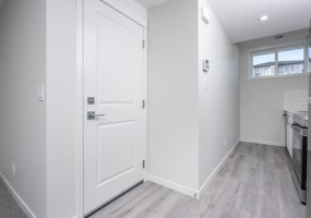 18 Yarrow Street, Okotoks, 1 Bedroom Bedrooms, 0 ,1 BathroomBathrooms,Houses,For Rent,18 Yarrow Street,0,3136