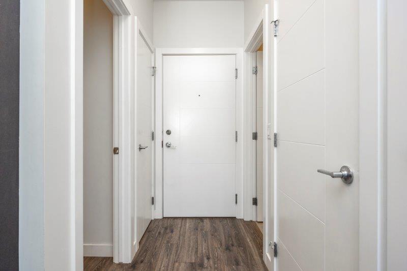 303, 4 Sage Hill Terrace NW, Calgary, 2 Bedrooms Bedrooms, ,2 BathroomsBathrooms,Condos/Townhouses,Rented,Viridian,303, 4 Sage Hill Terrace NW,3139