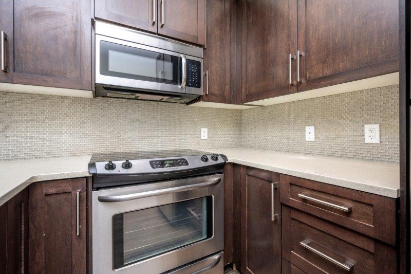 303, 4 Sage Hill Terrace NW, Calgary, 2 Bedrooms Bedrooms, ,2 BathroomsBathrooms,Condos/Townhouses,Rented,Viridian,303, 4 Sage Hill Terrace NW,3139