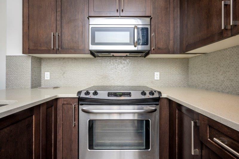 303, 4 Sage Hill Terrace NW, Calgary, 2 Bedrooms Bedrooms, ,2 BathroomsBathrooms,Condos/Townhouses,Rented,Viridian,303, 4 Sage Hill Terrace NW,3139