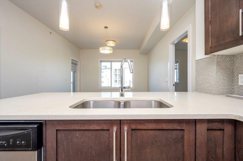 303, 4 Sage Hill Terrace NW, Calgary, 2 Bedrooms Bedrooms, ,2 BathroomsBathrooms,Condos/Townhouses,Rented,Viridian,303, 4 Sage Hill Terrace NW,3139