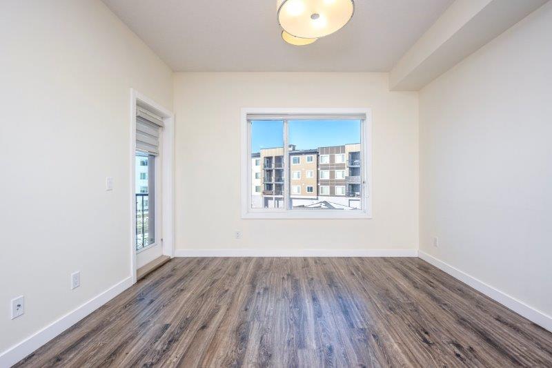 303, 4 Sage Hill Terrace NW, Calgary, 2 Bedrooms Bedrooms, ,2 BathroomsBathrooms,Condos/Townhouses,Rented,Viridian,303, 4 Sage Hill Terrace NW,3139