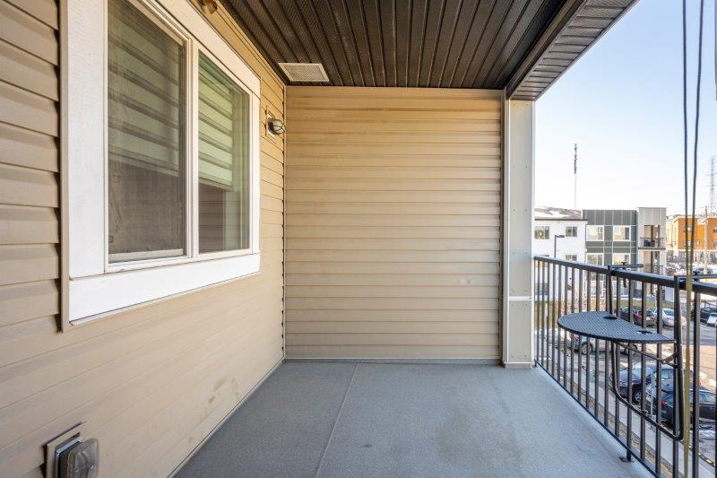 303, 4 Sage Hill Terrace NW, Calgary, 2 Bedrooms Bedrooms, ,2 BathroomsBathrooms,Condos/Townhouses,Rented,Viridian,303, 4 Sage Hill Terrace NW,3139