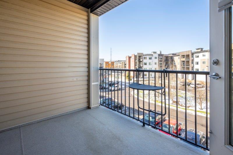 303, 4 Sage Hill Terrace NW, Calgary, 2 Bedrooms Bedrooms, ,2 BathroomsBathrooms,Condos/Townhouses,Rented,Viridian,303, 4 Sage Hill Terrace NW,3139