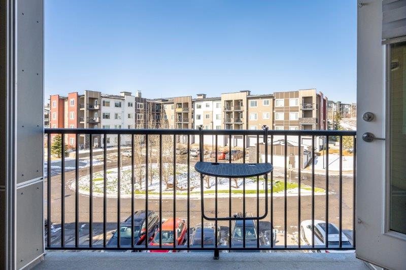 303, 4 Sage Hill Terrace NW, Calgary, 2 Bedrooms Bedrooms, ,2 BathroomsBathrooms,Condos/Townhouses,Rented,Viridian,303, 4 Sage Hill Terrace NW,3139