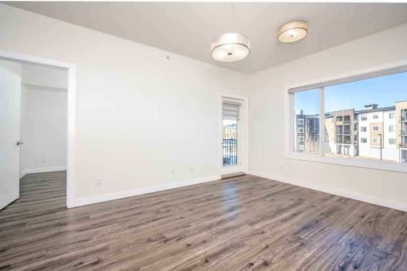 303, 4 Sage Hill Terrace NW, Calgary, 2 Bedrooms Bedrooms, ,2 BathroomsBathrooms,Condos/Townhouses,Rented,Viridian,303, 4 Sage Hill Terrace NW,3139