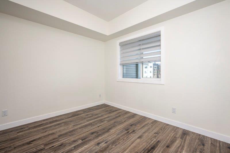 303, 4 Sage Hill Terrace NW, Calgary, 2 Bedrooms Bedrooms, ,2 BathroomsBathrooms,Condos/Townhouses,Rented,Viridian,303, 4 Sage Hill Terrace NW,3139