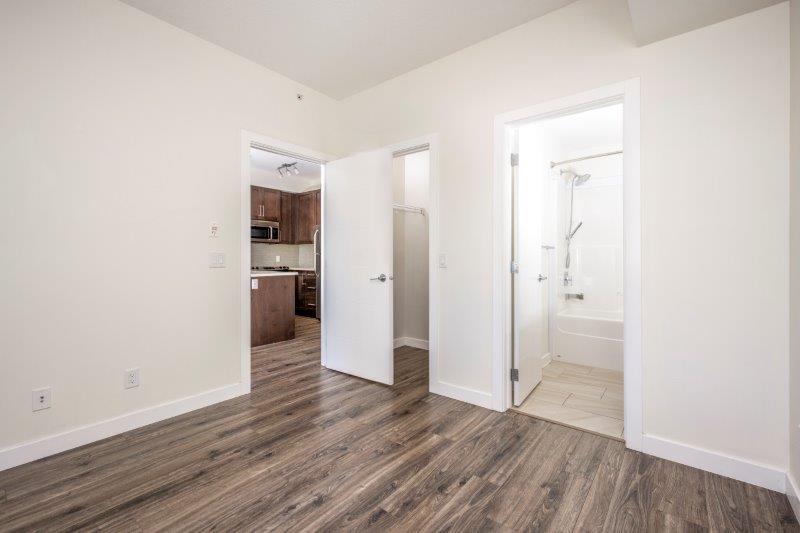 303, 4 Sage Hill Terrace NW, Calgary, 2 Bedrooms Bedrooms, ,2 BathroomsBathrooms,Condos/Townhouses,Rented,Viridian,303, 4 Sage Hill Terrace NW,3139