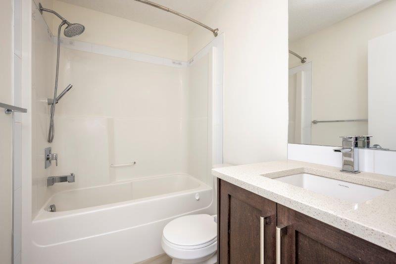 303, 4 Sage Hill Terrace NW, Calgary, 2 Bedrooms Bedrooms, ,2 BathroomsBathrooms,Condos/Townhouses,Rented,Viridian,303, 4 Sage Hill Terrace NW,3139