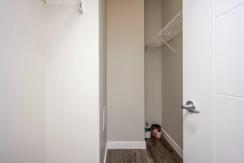 303, 4 Sage Hill Terrace NW, Calgary, 2 Bedrooms Bedrooms, ,2 BathroomsBathrooms,Condos/Townhouses,Rented,Viridian,303, 4 Sage Hill Terrace NW,3139