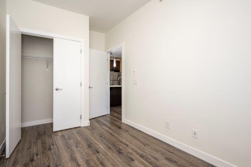 303, 4 Sage Hill Terrace NW, Calgary, 2 Bedrooms Bedrooms, ,2 BathroomsBathrooms,Condos/Townhouses,Rented,Viridian,303, 4 Sage Hill Terrace NW,3139