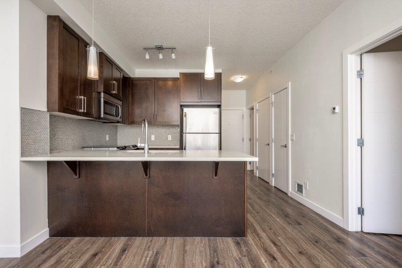 303, 4 Sage Hill Terrace NW, Calgary, 2 Bedrooms Bedrooms, ,2 BathroomsBathrooms,Condos/Townhouses,Rented,Viridian,303, 4 Sage Hill Terrace NW,3139