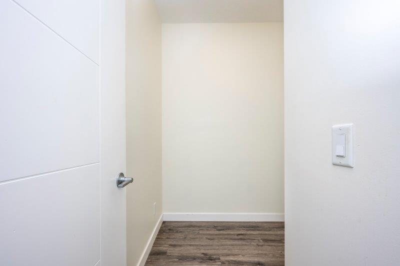 303, 4 Sage Hill Terrace NW, Calgary, 2 Bedrooms Bedrooms, ,2 BathroomsBathrooms,Condos/Townhouses,Rented,Viridian,303, 4 Sage Hill Terrace NW,3139