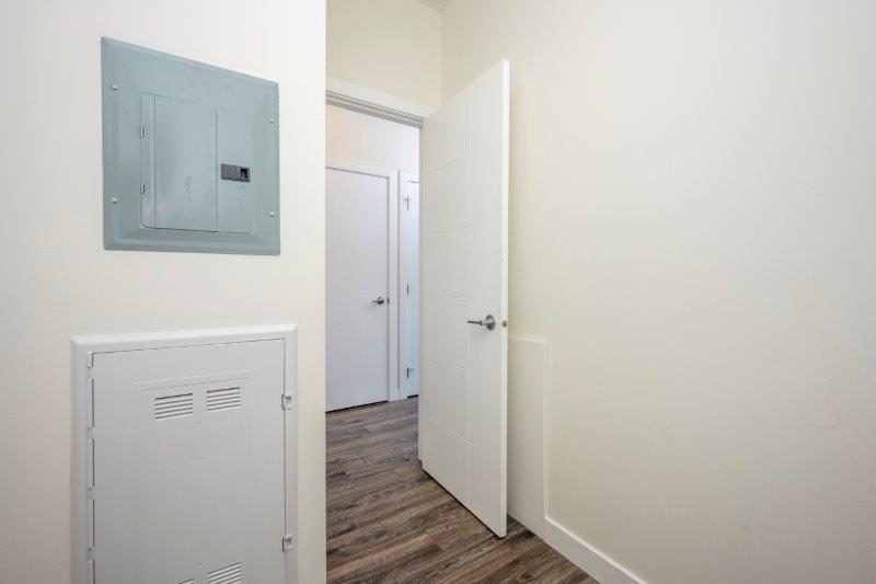 303, 4 Sage Hill Terrace NW, Calgary, 2 Bedrooms Bedrooms, ,2 BathroomsBathrooms,Condos/Townhouses,Rented,Viridian,303, 4 Sage Hill Terrace NW,3139