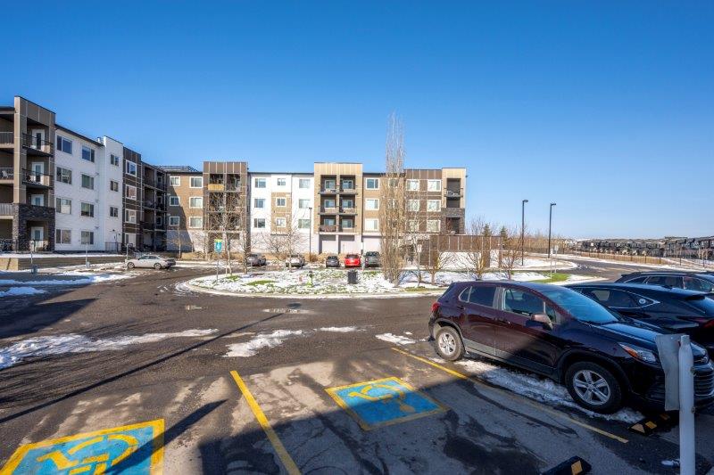 303, 4 Sage Hill Terrace NW, Calgary, 2 Bedrooms Bedrooms, ,2 BathroomsBathrooms,Condos/Townhouses,Rented,Viridian,303, 4 Sage Hill Terrace NW,3139