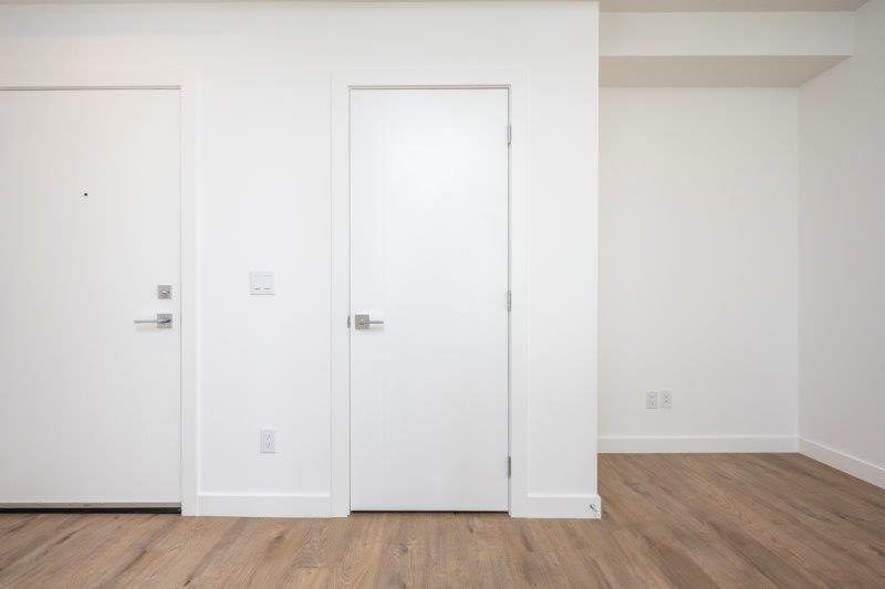 2201, 6 Merganser Drive West, Chestermere, 3 Bedrooms Bedrooms, ,2 BathroomsBathrooms,Condos/Townhouses,Rented,Lockwood,2201, 6 Merganser Drive West,3140