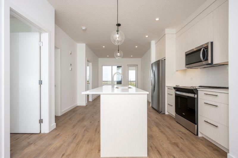 2201, 6 Merganser Drive West, Chestermere, 3 Bedrooms Bedrooms, ,2 BathroomsBathrooms,Condos/Townhouses,Rented,Lockwood,2201, 6 Merganser Drive West,3140