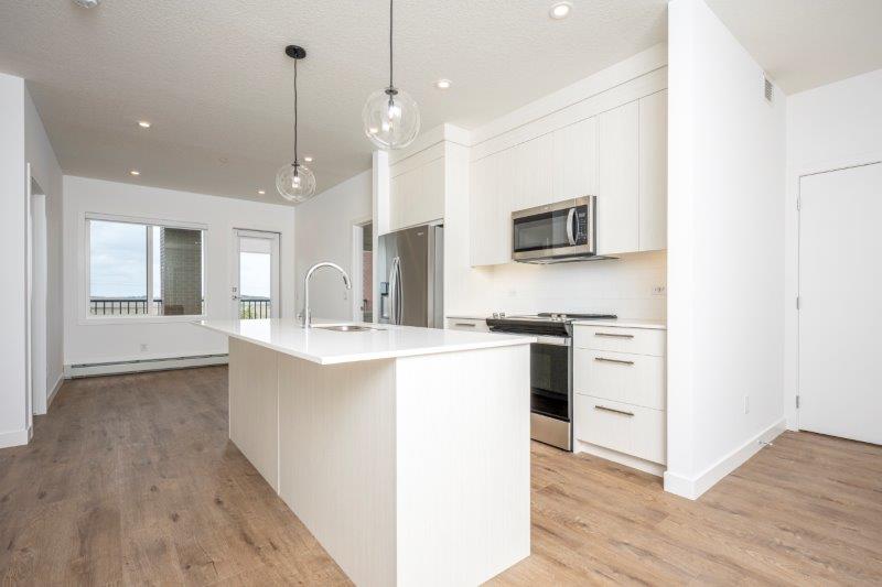 2201, 6 Merganser Drive West, Chestermere, 3 Bedrooms Bedrooms, ,2 BathroomsBathrooms,Condos/Townhouses,Rented,Lockwood,2201, 6 Merganser Drive West,3140