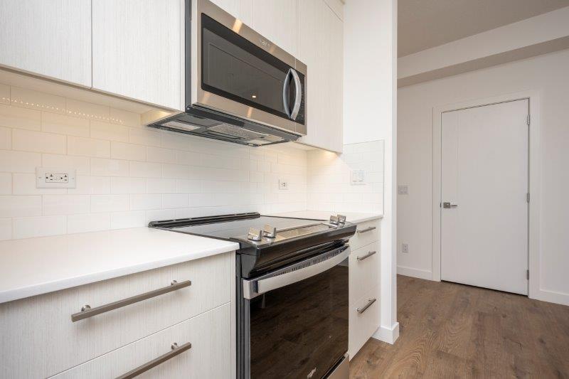 2201, 6 Merganser Drive West, Chestermere, 3 Bedrooms Bedrooms, ,2 BathroomsBathrooms,Condos/Townhouses,Rented,Lockwood,2201, 6 Merganser Drive West,3140