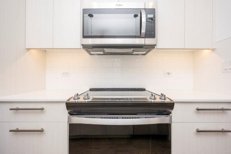 2201, 6 Merganser Drive West, Chestermere, 3 Bedrooms Bedrooms, ,2 BathroomsBathrooms,Condos/Townhouses,Rented,Lockwood,2201, 6 Merganser Drive West,3140