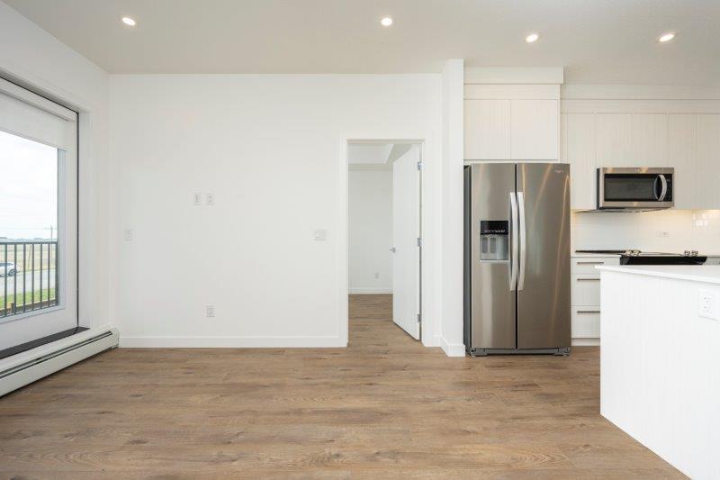2201, 6 Merganser Drive West, Chestermere, 3 Bedrooms Bedrooms, ,2 BathroomsBathrooms,Condos/Townhouses,Rented,Lockwood,2201, 6 Merganser Drive West,3140