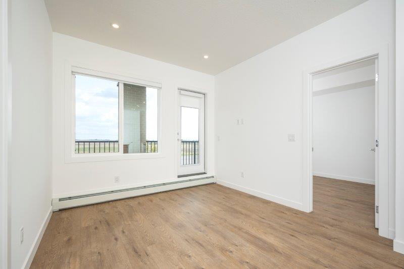 2201, 6 Merganser Drive West, Chestermere, 3 Bedrooms Bedrooms, ,2 BathroomsBathrooms,Condos/Townhouses,Rented,Lockwood,2201, 6 Merganser Drive West,3140