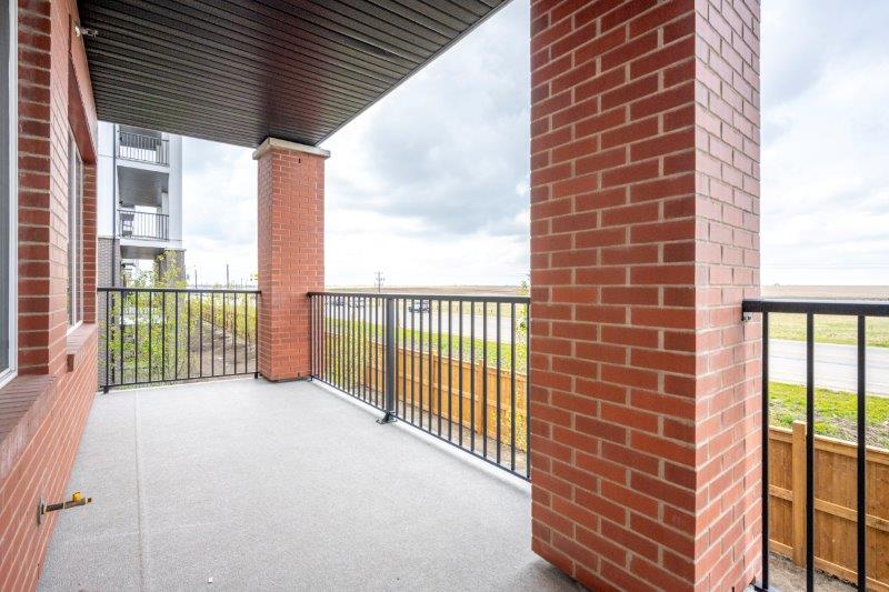2201, 6 Merganser Drive West, Chestermere, 3 Bedrooms Bedrooms, ,2 BathroomsBathrooms,Condos/Townhouses,Rented,Lockwood,2201, 6 Merganser Drive West,3140