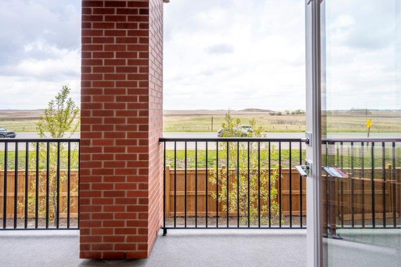 2201, 6 Merganser Drive West, Chestermere, 3 Bedrooms Bedrooms, ,2 BathroomsBathrooms,Condos/Townhouses,Rented,Lockwood,2201, 6 Merganser Drive West,3140