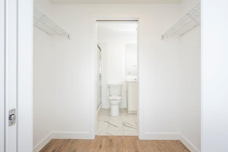 2201, 6 Merganser Drive West, Chestermere, 3 Bedrooms Bedrooms, ,2 BathroomsBathrooms,Condos/Townhouses,Rented,Lockwood,2201, 6 Merganser Drive West,3140