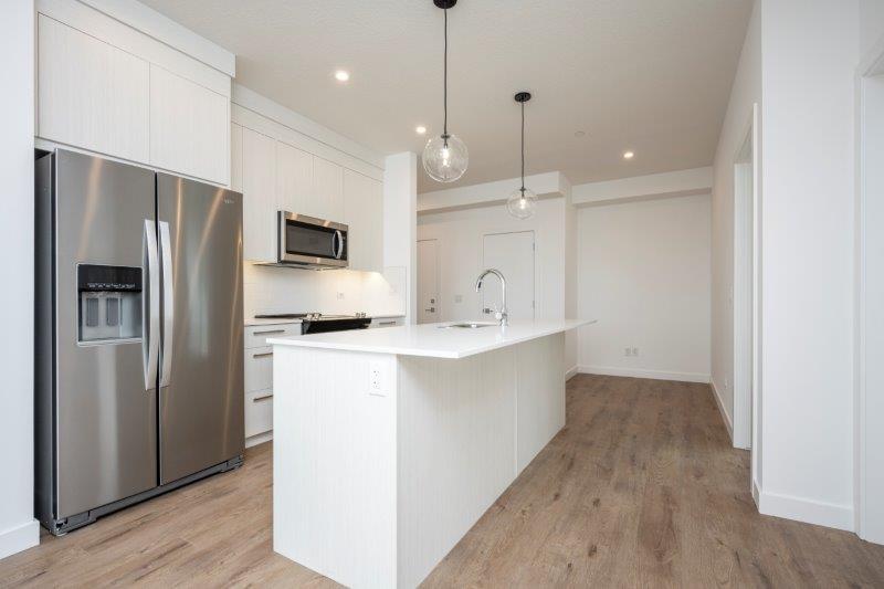 2201, 6 Merganser Drive West, Chestermere, 3 Bedrooms Bedrooms, ,2 BathroomsBathrooms,Condos/Townhouses,Rented,Lockwood,2201, 6 Merganser Drive West,3140