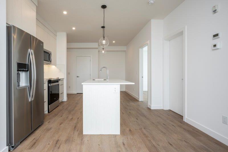 2201, 6 Merganser Drive West, Chestermere, 3 Bedrooms Bedrooms, ,2 BathroomsBathrooms,Condos/Townhouses,Rented,Lockwood,2201, 6 Merganser Drive West,3140