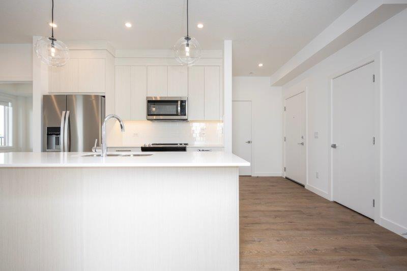 2201, 6 Merganser Drive West, Chestermere, 3 Bedrooms Bedrooms, ,2 BathroomsBathrooms,Condos/Townhouses,Rented,Lockwood,2201, 6 Merganser Drive West,3140