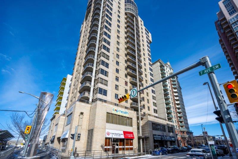 907, 683 10 Street SW, Calgary, 2 Bedrooms Bedrooms, 0 ,2 BathroomsBathrooms,Condos/Townhouses,For Rent,Vista West,907, 683 10 Street SW,0,3144