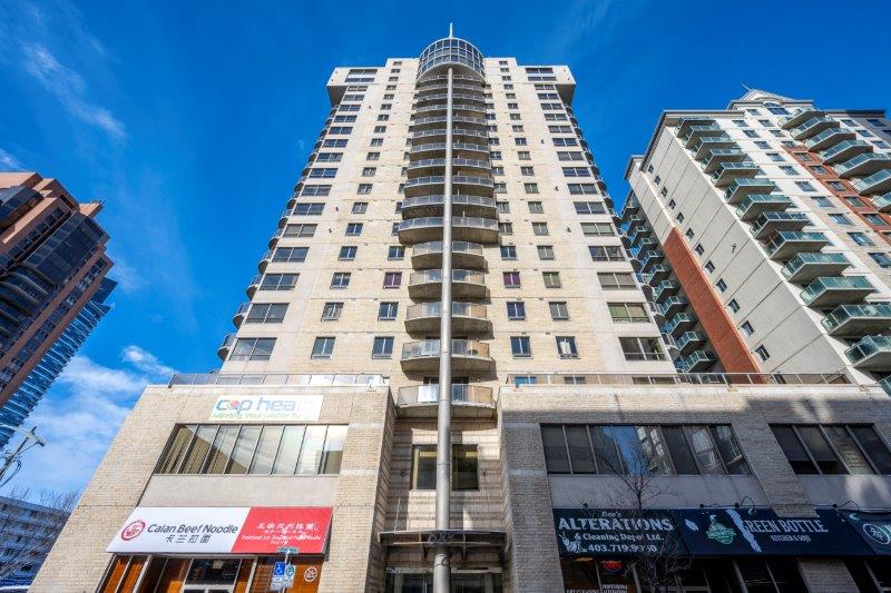 907, 683 10 Street SW, Calgary, 2 Bedrooms Bedrooms, 0 ,2 BathroomsBathrooms,Condos/Townhouses,For Rent,Vista West,907, 683 10 Street SW,0,3144