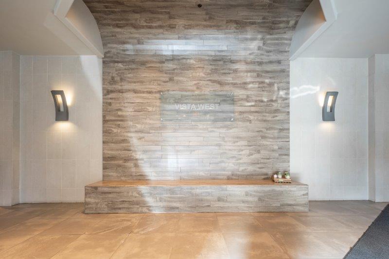907, 683 10 Street SW, Calgary, 2 Bedrooms Bedrooms, 0 ,2 BathroomsBathrooms,Condos/Townhouses,For Rent,Vista West,907, 683 10 Street SW,0,3144