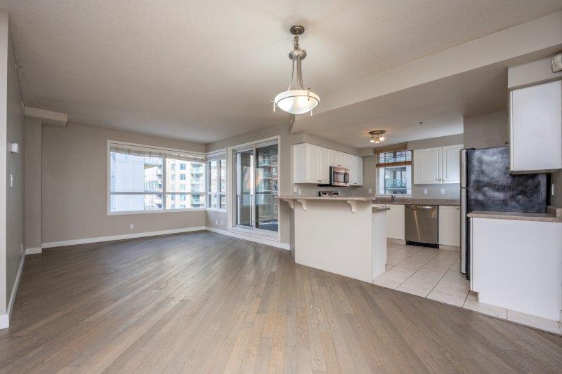 907, 683 10 Street SW, Calgary, 2 Bedrooms Bedrooms, 0 ,2 BathroomsBathrooms,Condos/Townhouses,For Rent,Vista West,907, 683 10 Street SW,0,3144