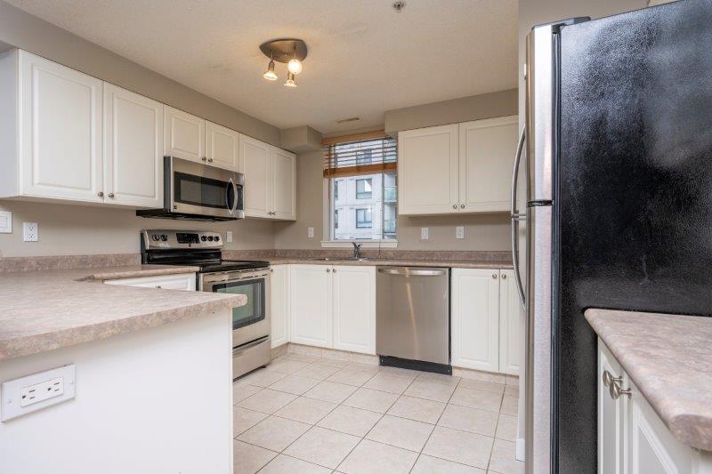 907, 683 10 Street SW, Calgary, 2 Bedrooms Bedrooms, 0 ,2 BathroomsBathrooms,Condos/Townhouses,For Rent,Vista West,907, 683 10 Street SW,0,3144