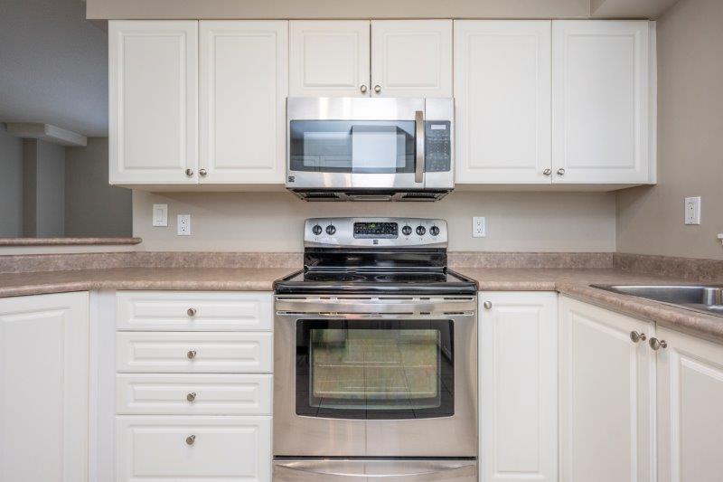 907, 683 10 Street SW, Calgary, 2 Bedrooms Bedrooms, 0 ,2 BathroomsBathrooms,Condos/Townhouses,For Rent,Vista West,907, 683 10 Street SW,0,3144