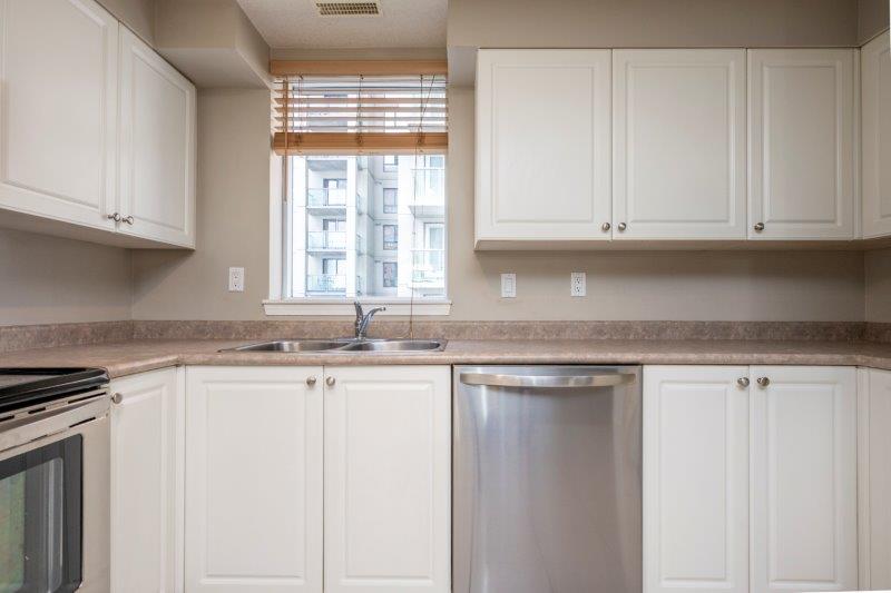 907, 683 10 Street SW, Calgary, 2 Bedrooms Bedrooms, 0 ,2 BathroomsBathrooms,Condos/Townhouses,For Rent,Vista West,907, 683 10 Street SW,0,3144