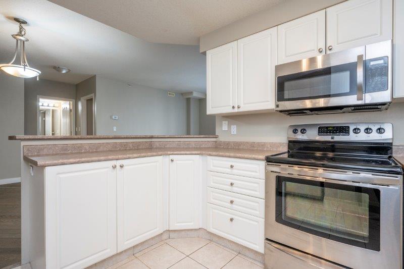 907, 683 10 Street SW, Calgary, 2 Bedrooms Bedrooms, 0 ,2 BathroomsBathrooms,Condos/Townhouses,For Rent,Vista West,907, 683 10 Street SW,0,3144