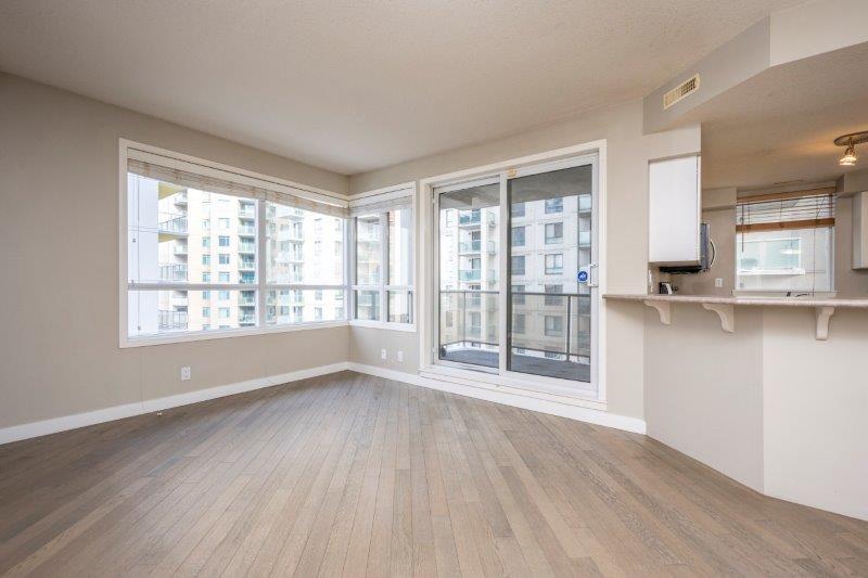 907, 683 10 Street SW, Calgary, 2 Bedrooms Bedrooms, 0 ,2 BathroomsBathrooms,Condos/Townhouses,For Rent,Vista West,907, 683 10 Street SW,0,3144